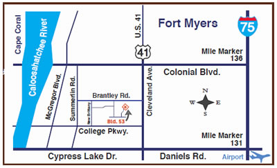 Map to EDI