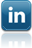 Connect With Us LinkedIn