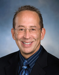 Craig R. Sweet, M.D